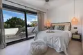 Stadthaus 4 zimmer  San Pedro Alcantara, Spanien