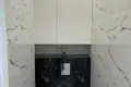 Apartamento 3 habitaciones 89 m² Odesa, Ucrania