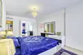Appartement 1 chambre 150 m² Kargicak, Turquie