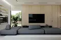 3 bedroom apartment 433 m² Choeng Thale, Thailand
