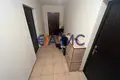 Wohnung 5 Schlafzimmer 200 m² Ravda, Bulgarien