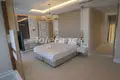 Villa 7 habitaciones 394 m² Turquía, Turquía