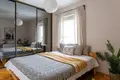 Квартира 2 комнаты 58 м² Krobia, Польша