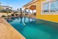 villa de 5 dormitorios  Portimao, Portugal