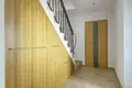 5 room apartment 110 m² Warsaw, Poland