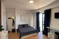1 room studio apartment 32 m² in Bashkia Durres, Albania