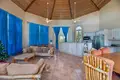 Haus 3 Schlafzimmer 372 m² Jose Santos Guardiola, Honduras