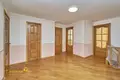 Appartement 5 chambres 184 m² Minsk, Bélarus