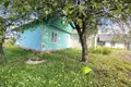 Maison 66 m² Slonim, Bélarus