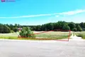 Działki  Druskieniki, Litwa