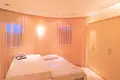 Villa 4 pièces 190 m² Alanya, Turquie