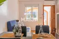 Haus 3 zimmer 57 m² Torrevieja, Spanien