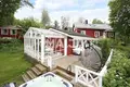 Dom 4 pokoi 150 m² Raseborg Sub Region, Finlandia