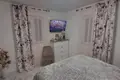 Dom 6 pokojów  Susanj, Czarnogóra