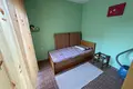 Wohnung 3 zimmer 50 m² Toroni, Griechenland