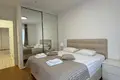 Apartamento 2 habitaciones 104 m² Budva, Montenegro
