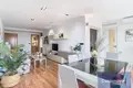 Apartment 81 m² Mutxamel, Spain