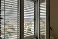 Casa 10 habitaciones 375 m² Tivat, Montenegro