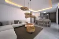 Apartment 43 m² Girne District, Northern Cyprus