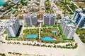 Appartement 4 chambres 154 m² Orihuela, Espagne