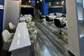 Propiedad comercial 62 m² en Tiflis, Georgia