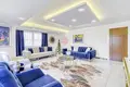 Apartamento 1 habitación 195 m² Kestel, Turquía
