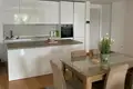 Wohnung 1 Schlafzimmer 85 m² Rafailovici, Montenegro