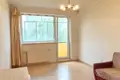 Wohnung 2 zimmer 44 m² Kaunas, Litauen