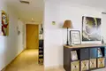 4 bedroom apartment 128 m² Benahavis, Spain