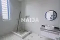 Haus  Alausa, Nigeria