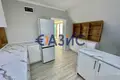 Квартира 2 спальни 87 м² Pomorie, Болгария