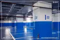 Квартира в новостройке Istanbul Maslak Apartment Compound