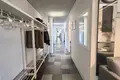 Büro 343 m² Moskau, Russland