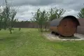 Haus 175 m² Ciareskavicki sielski Saviet, Belarus