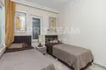 6-Zimmer-Villa 180 m² Türkei, Türkei