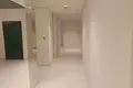 Appartement 2 chambres 169 m² Doubaï, Émirats arabes unis