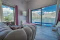 Villa 4 pièces 180 m² Kotor, Monténégro