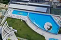 Wohnung 2 Schlafzimmer 82 m² Benidorm, Spanien
