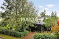 Haus 3 zimmer 150 m² Verwaltungsgemeinschaft Helsinki, Finnland