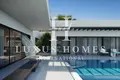 4 bedroom Villa 207 m² Mijas, Spain