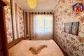 Haus 159 m² Zapollie, Belarus