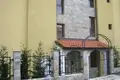 Mieszkanie 44 m² Sweti Włas, Bułgaria