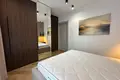 Квартира 3 комнаты 69 м² в Huntersville, США
