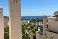 Appartement 3 chambres 160 m² San Pedro Alcantara, Espagne