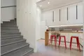 Willa 3 pokoi 200 m² Assago, Włochy