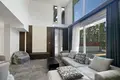 Вилла 4 комнаты 265 м² Агиос Георгиос, Северный Кипр