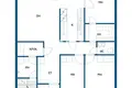 Wohnung 4 zimmer 86 m² Valkeakoski, Finnland