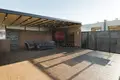 Haus 1 zimmer 235 m² Kargıcak, Türkei