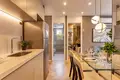1 bedroom apartment 64 m² Regiao Imediata de Sao Paulo, Brazil