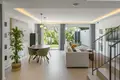 Casa 3 habitaciones 173 m² San Pedro Alcantara, Španjolska